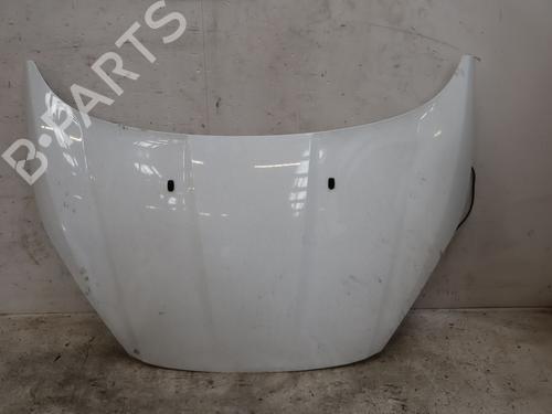 hood-ford-fiesta-vi-cb1-ccn-2008-34710715 main image