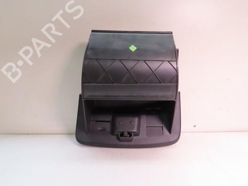 Glove box RENAULT CLIO IV (BH_) 1.2 16V | BP16826060C95 
