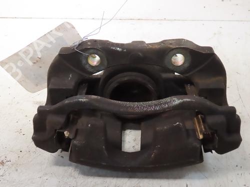Right front brake caliper PEUGEOT 206 Hatchback (2A/C) 1.4 16V | BP30767835M104