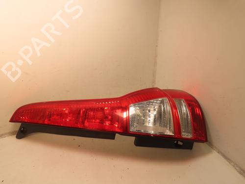 Høyre baklys HONDA CR-V III (RE_) 2.2 i-CTDi 4WD (RE6) (140 hp) 30954778