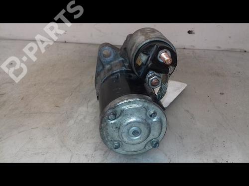 Starter SUZUKI SPLASH (EX) 1.0 (A5B310) | BP8984039M8 