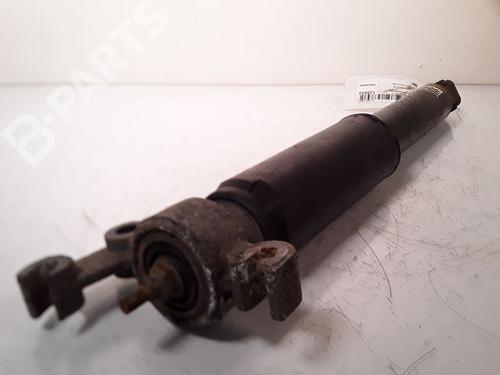 Left rear shock absorber SAAB 9-3 (YS3F, E79, D79, D75) 1.9 TiD | BP9003823M18 