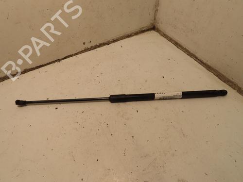 tailgate-lift-support-seat-leon-kl1-klg-2019-32659461 main image