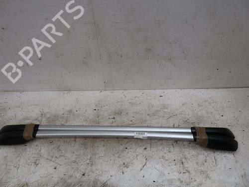 tagrling-citroen-c3-picasso-sh_-2008-33137785 main image