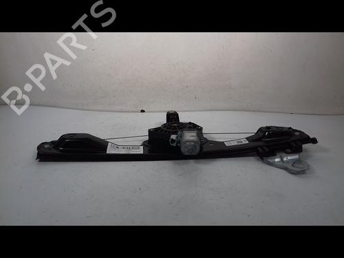 front-right-window-mechanism-renault-kadjar-ha_-hl_-12-tce-130-hlmr-807209732r-2015-8992037 main image