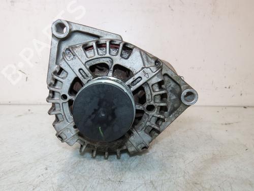 alternator-opel-meriva-b-mpv-s10-14-75-13597227-2010-2011-2012-2013-2014-2015-2016-2017-20229198 main image