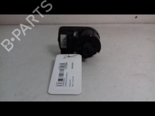 Used Headlight switch AUDI A3 (8P1) 2.0 TDI 16V (140 hp) 13310402