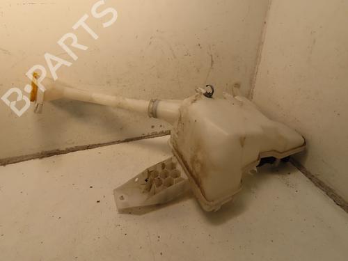 windscreen-washer-tank-renault-kadjar-ha_-hl_-2015-31141393 main image