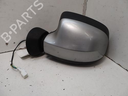 Used Left mirror Left mirror 36820392 36820392