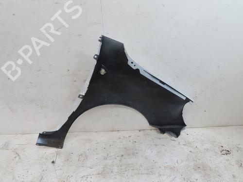 left-front-fenders-renault-kangoo-grand-kangoo-ii-kw01_-2008-31935515 main image