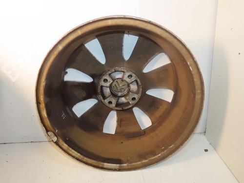 Fælk CITROËN C3 Picasso (SH_) 1.6 HDI 90 | BP32715253C45 - Image 3