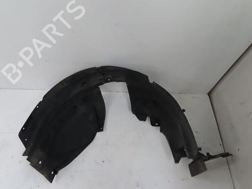 Hjulbue DACIA SANDERO II 1.0 TCe 100 (B8ML) (101 hp) 27975642