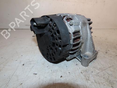 Generator LANCIA YPSILON (312_) 0.9 TwinAir (312.PXG11, 312.PXG1A, 312.YXG11, 312.YXG1A) | BP30950761M7