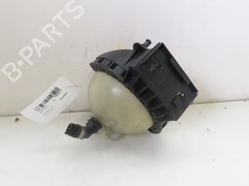 expansion-tank-bmw-4-coupe-f32-f82-420-i-17137642158-2013-2014-2015-2016-2017-2018-2019-2020-20977166 main image