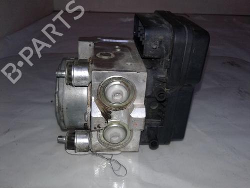 ABS pump MITSUBISHI L200 / TRITON (KA_T, KB_T) 2.5 DI-D 4WD (KB4T) | BP8994324M43 
