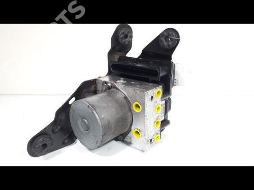 Used ABS pump RENAULT MEGANE II (BM0/1_, CM0/1_) 1.6 16V (BM0C, CM0C) (113 hp) 10684397