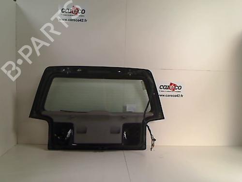 Bakluke CC/Kombi-Kupé VW LUPO I (6X1, 6E1) 1.0 (50 hp) 23152778