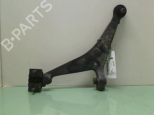 Used Left front suspension arm CITROËN AX (ZA-_) 10 (50 hp) 23150308