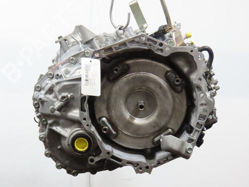 Gearbox RENAULT KOLEOS II (HC_) 1.7 BLUE dCi 150 (HCA7) | BP32005403M3