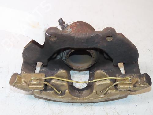 Bremssattel links vorne MAZDA 3 (BK) 2.0 (BKEP) | BP29601361M105 