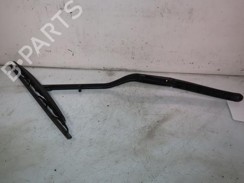 Used Front windshield wiper arm PEUGEOT 607 (9D, 9U) 2.2 HDi (170 hp) 20327968