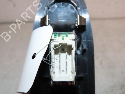 Used Switch PEUGEOT 208 I (CA_, CC_) 1.4 HDi (68 hp) 20327865