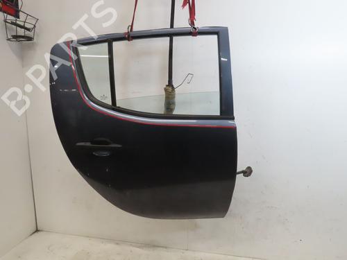 right-rear-door-mitsubishi-l200-triton-ka_t-kb_t-2004-2005-2006-2007-2008-2009-2010-2011-2012-2013-2014-2015-2016-2017-2018-32332742 main image