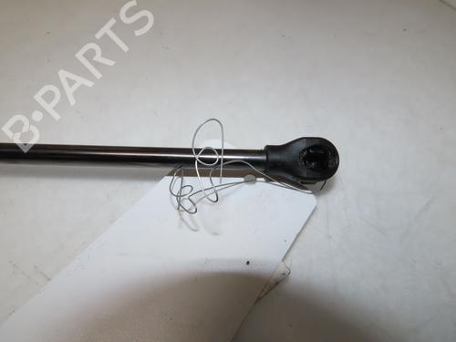 Gassdemper Bakluke RENAULT CAPTUR II (HF_) E-TECH 145 (HFMU) | BP26162293C138 