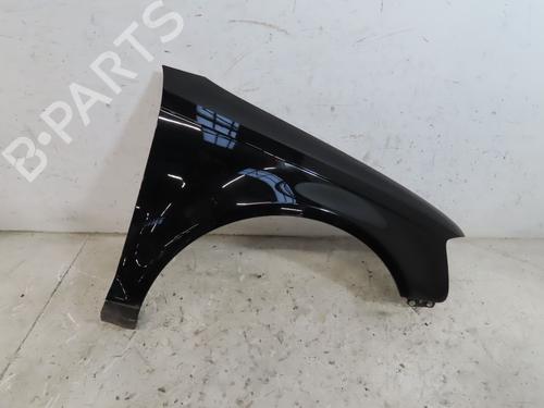 Forkjerm høyre AUDI A3 (8P1) 1.6 TDI (105 hp) 30952523