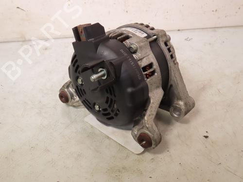Alternator OPEL CORSA E (X15) 1.4 (08, 68) | BP21113389M7
