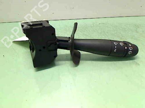 Steering column stalk RENAULT CLIO II (BB_, CB_)  | BP23151204I23