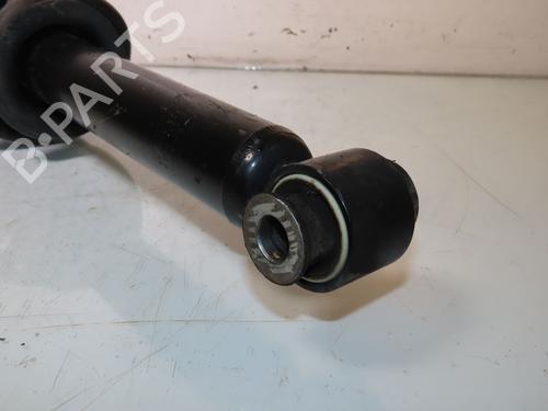 Left front shock absorber PEUGEOT 508 I (8D_) 2.2 HDi | BP22246886M16 