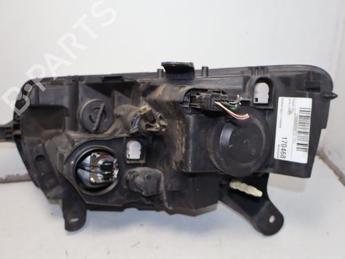 right-headlight-dacia-logan-mcv-ii-2013-40026704 main image
