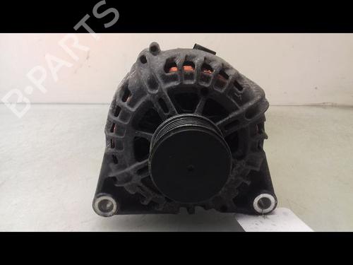 BP8983389M7 main image