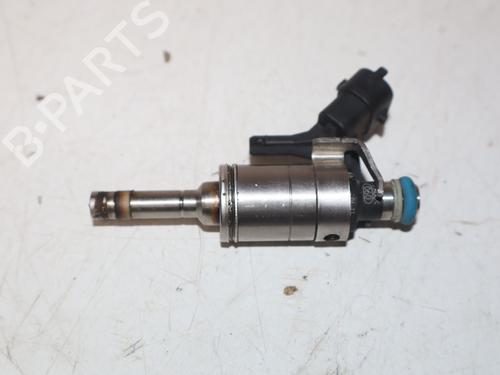 Injector CITROËN DS3 (SA_) 1.6 THP 155 | BP39217967M100 - Image 2