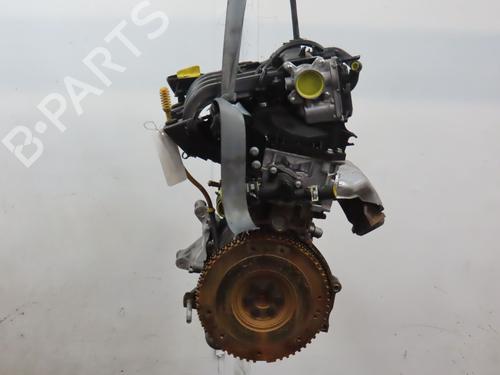 Engine DACIA SANDERO II 1.2 | BP40273407M1 - Image 3