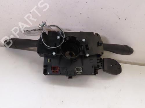Steering column stalk PEUGEOT 207 (WA_, WC_) 1.4 16V | BP24323356I23 