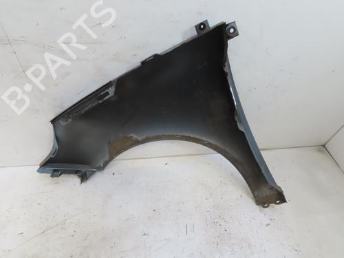 right-front-fenders-renault-scenic-iii-jz01_-2008-2009-2010-2011-2012-2013-2014-2015-2016-31576106 main image