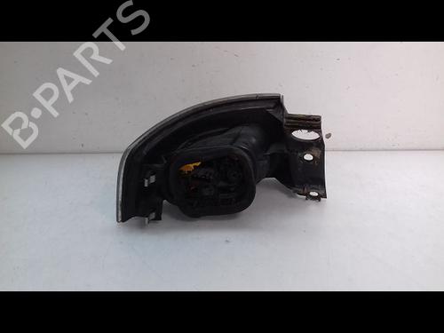 right-taillight-seat-ibiza-iii-6l1-19-tdi-6l6945112c-2002-2003-2004-2005-2006-2007-2008-2009-10866683 main image