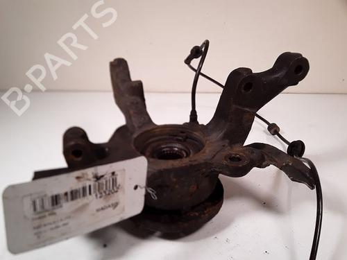 BP9001338M25 main image