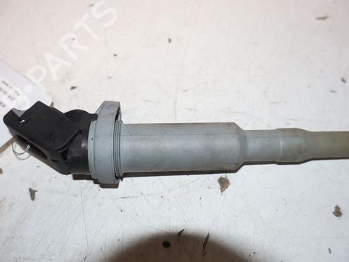 Tændspole Tændspole CITROËN DS3 (SA_) 1.6 THP 155 (156 hp) 39659885 39659885