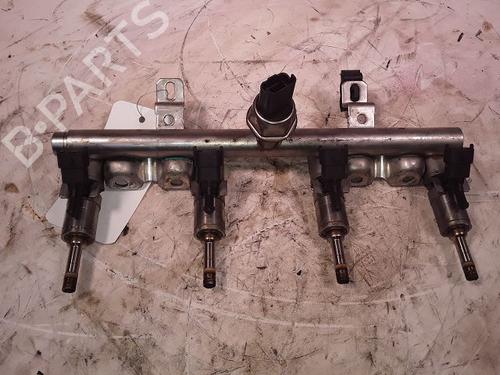 injection-rail-peugeot-207-cc-wd_-16-16v-turbo-98-196-529-80-2007-2008-2009-2010-2011-2012-2013-2014-2015-8993579 main image