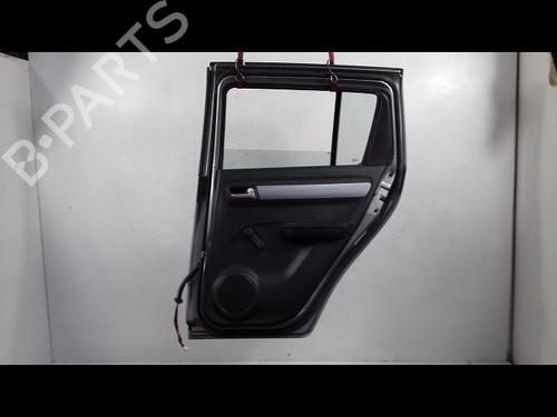 right-rear-door-suzuki-swift-iii-mz-ez-13-ddis-rs413d-6800362j00-2005-16826107 main image