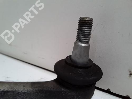 Steering rack OPEL ASTRA H (A04) 1.3 CDTI (L48) | BP8998463M22 