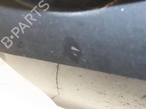 Right front door CITROËN C4 II (NC_) 1.6 HDi 90 | BP25705912C3