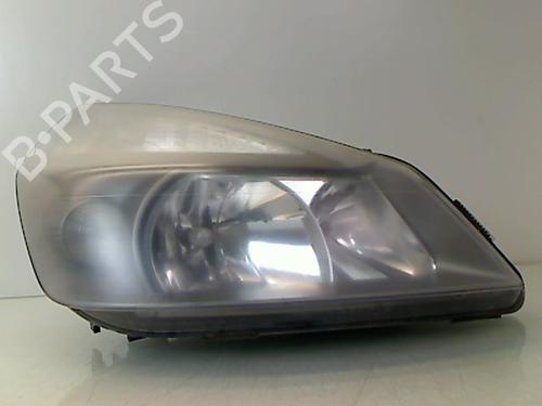 right-headlight-renault-espace-iv-jk01_-2002-23153168 main image