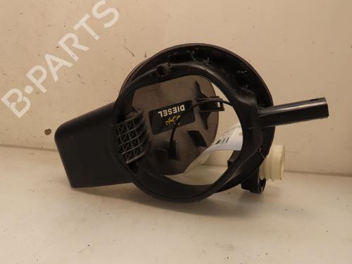 fuel-flap-kia-pro-ceed-ed-2008-2009-2010-2011-2012-2013-24706357 main image