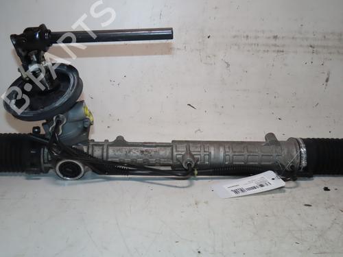 Used Steering rack CITROËN C4 I (LC_) 1.6 HDi (109 hp) 30951163
