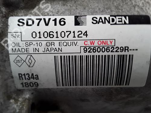 BP9001154M34 main image