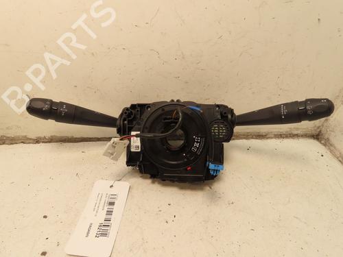 Ratstangsstang CITROËN C4 CACTUS 1.2 THP 110 (110 hp) 31985036